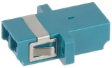 adapter-jednomodowy-ad-2lc-2lc-ferrula-ceramiczna-kod-producenta-5