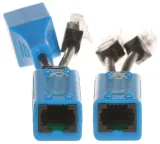 adapter-ad-utp-2w-wg-2-x-rj45-marka-delta