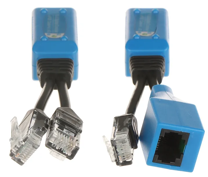 adapter-ad-utp-2w-wg-2-x-rj45-model-ad-utp-2w-wg-2-x-rj45