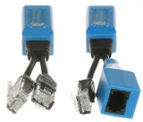 adapter-ad-utp-2w-wg-2-x-rj45-model-ad-utp-2w-wg-2-x-rj45