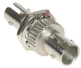 adapter-jednomodowy-ad-st-st