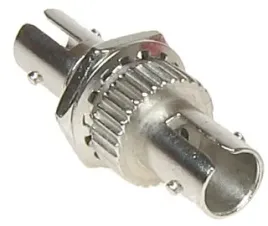 adapter-jednomodowy-ad-st-st