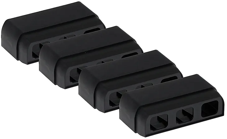 dystans-activa-d-satel