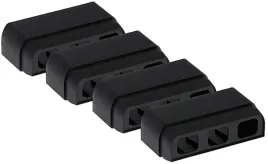 dystans-activa-d-satel