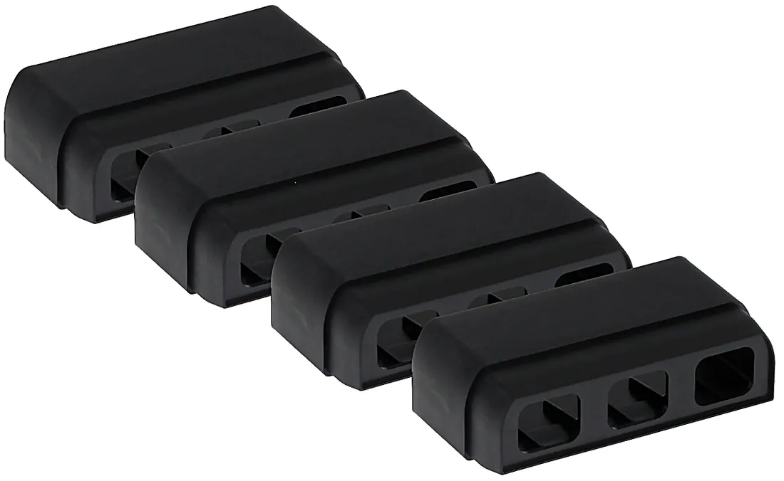 dystans-activa-d-satel