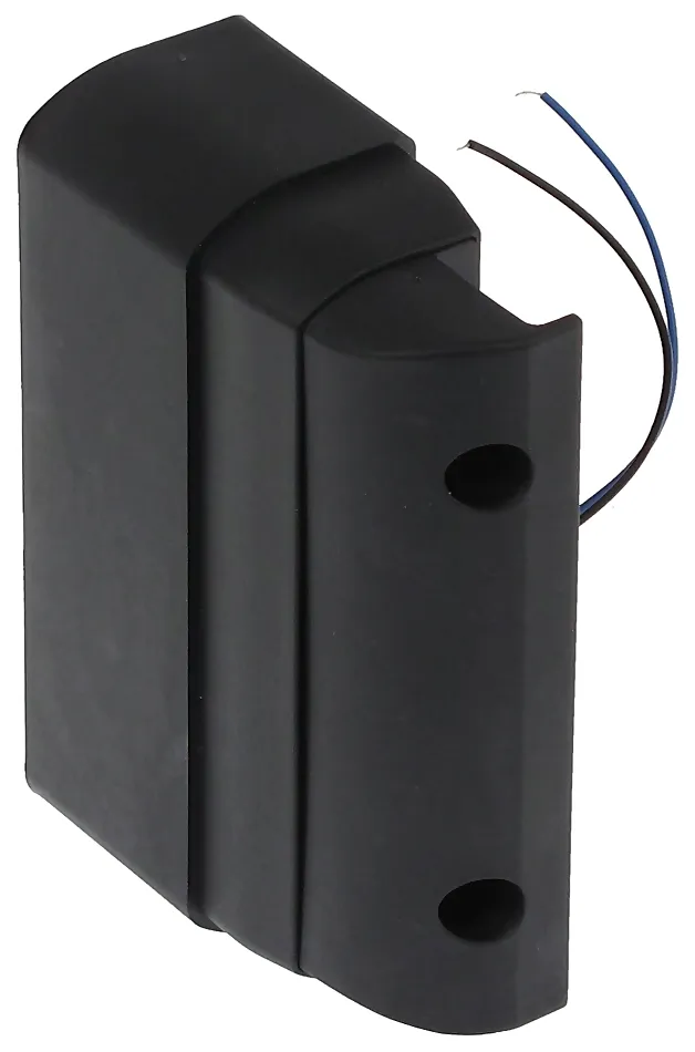 dystans-activa-d-satel
