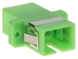 adapter-jednomodowy-ad-sc-apc-sc-apc
