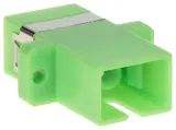 adapter-jednomodowy-ad-sc-apc-sc-apc-stan-nowy