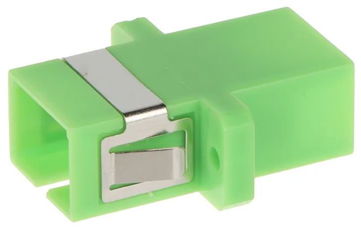 adapter-jednomodowy-ad-sc-apc-sc-apc-kod-producenta-5