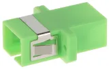 adapter-jednomodowy-ad-sc-apc-sc-apc-kod-producenta-5