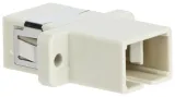 adapter-wielomodowy-ad-sc-sc-mm-stan-nowy