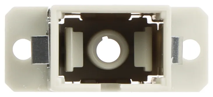 adapter-wielomodowy-ad-sc-sc-mm-kod-producenta-5