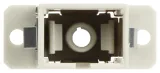 adapter-wielomodowy-ad-sc-sc-mm-kod-producenta-5