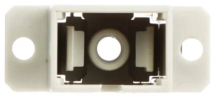 adapter-wielomodowy-ad-sc-sc-mm-stan-nowy-kod-producenta-5