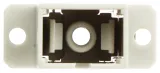 adapter-wielomodowy-ad-sc-sc-mm-stan-nowy-kod-producenta-5