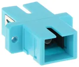 adapter-wielomodowy-ad-sc-sc-mm-om3-stan-nowy