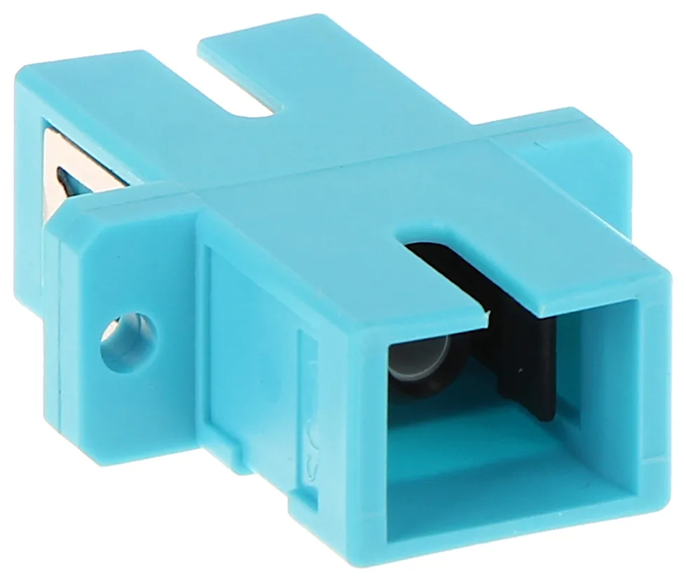adapter-wielomodowy-ad-sc-sc-mm-om3