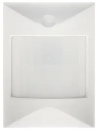 czujka-pir-amber-satel