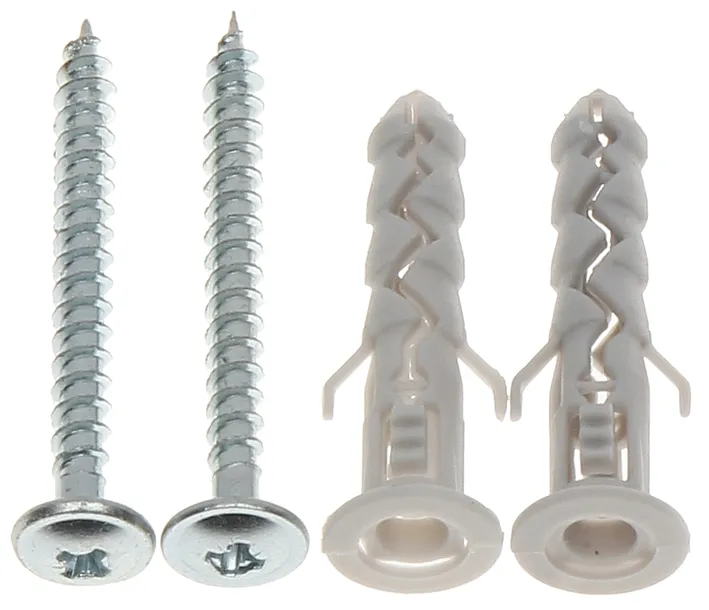 czujka-pir-amber-satel-rodzaj-ruchu