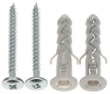 czujka-pir-amber-satel-rodzaj-ruchu