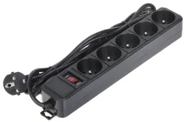 listwa-zasilajaca-ak-sp-05b-akyga