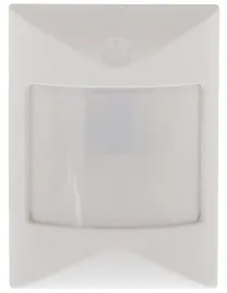 czujka-pir-amber-2e-satel