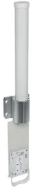 antena-dookolna-amo-5g10-ubiquiti-5-45ghz-5-85ghz-10dbi