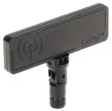 antena-ant-lte-o-satel