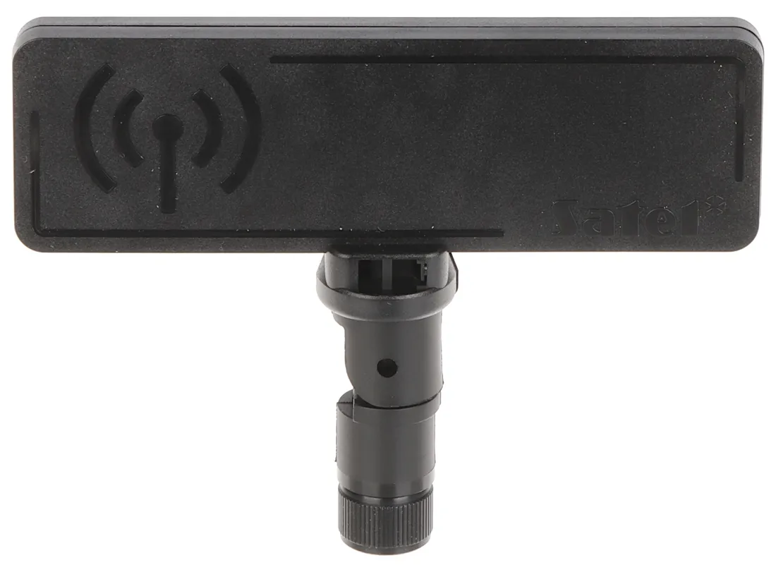 antena-ant-lte-o-satel