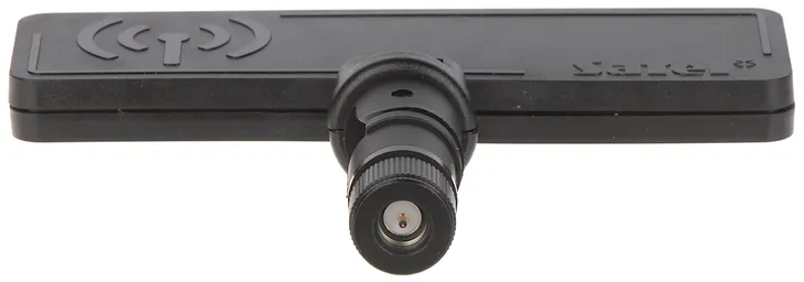 antena-ant-lte-o-satel-typ-alarmu-brak-informacji