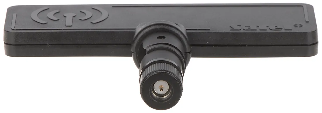 antena-ant-lte-o-satel-stan-nowy