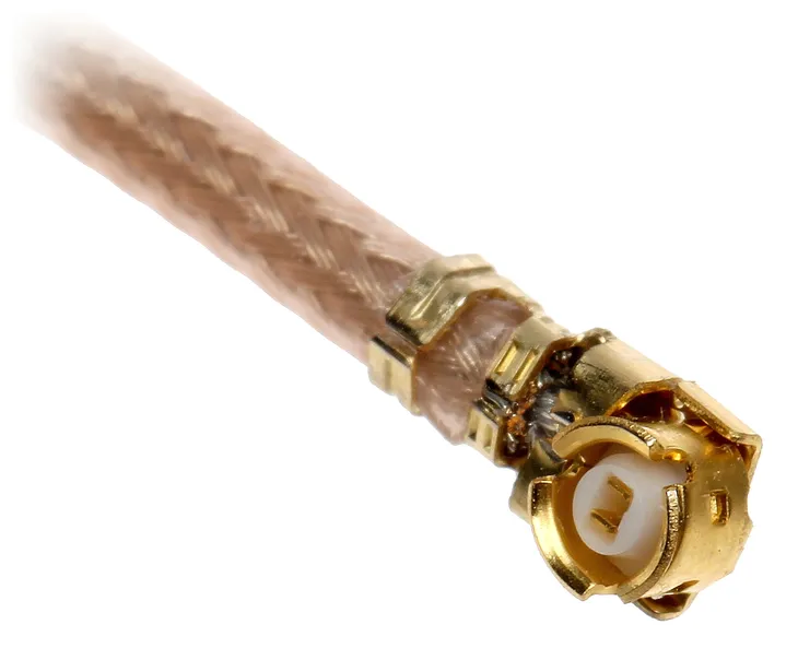 antena-ant-lte-i-satel-typ-alarmu-przewodowy