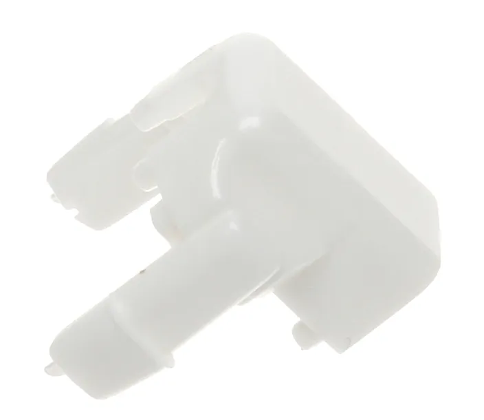 antena-ant-lte-i-satel-marka-satel