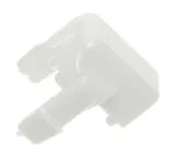 antena-ant-lte-i-satel-marka-satel