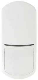 bezprzewodowa-czujka-pir-apd-200-abax-abax2-satel