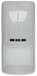bezprzewodowa-czujka-dualna-mikrofala-pir-aod-210-gy-abax-abax2-satel