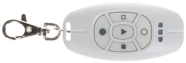 pilot-apt-200-abax-abax2-satel-typ-alarmu-brak-informacji