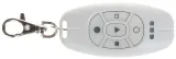 pilot-apt-200-abax-abax2-satel-typ-alarmu-brak-informacji