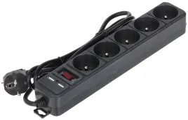 listwa-zasilajaca-ak-sp-05u-5-gniazd-2-usb-akyga