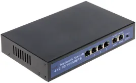 switch-poe-apti-poe0402-60w-4-portowy