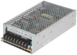 zasilacz-buforowy-ad-155a
