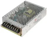 zasilacz-buforowy-ad-55a