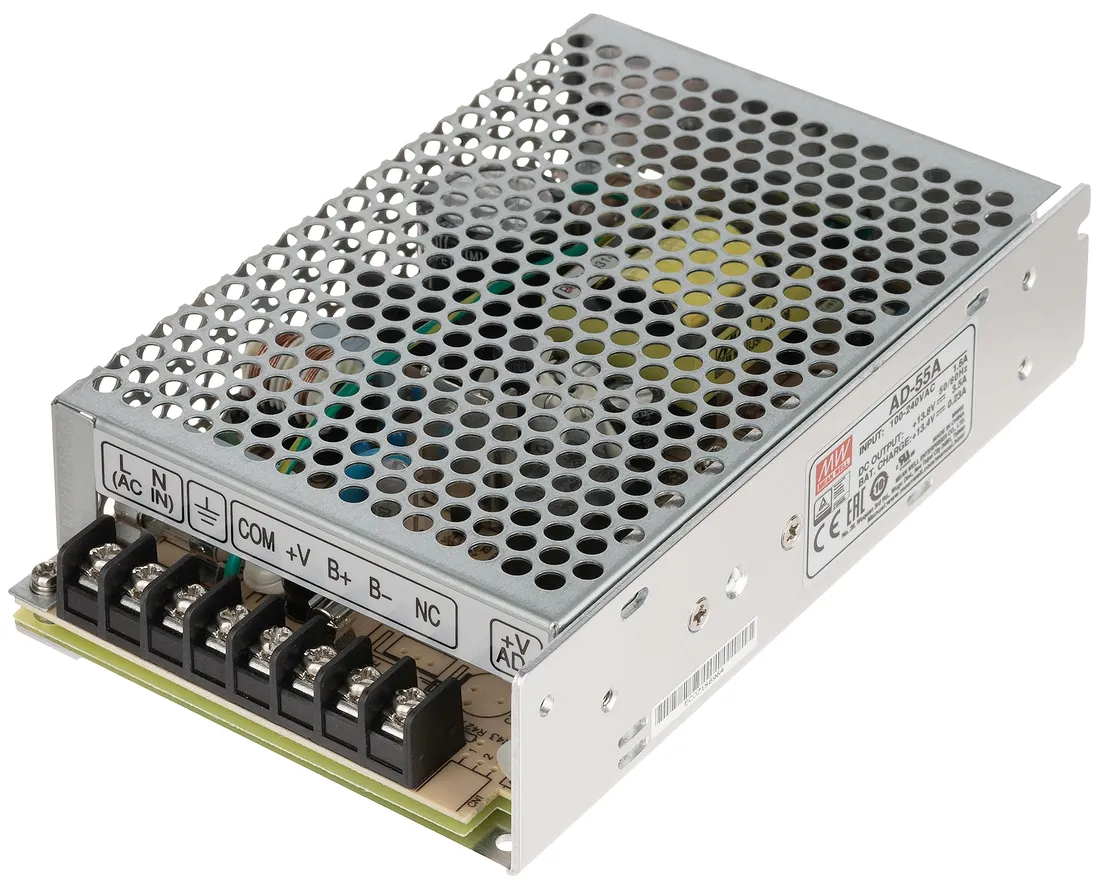 zasilacz-buforowy-ad-55a