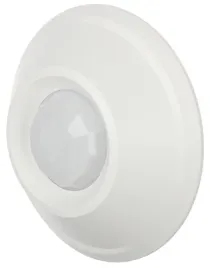 sufitowa-czujka-pir-aqua-ring-satel