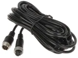 przewod-ate-avia-avia-5m-5m-autone