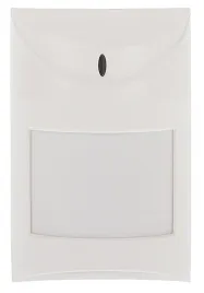 czujka-pir-aqua-pet-satel