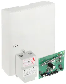 zasilacz-buforowy-impulsowy-aps-30-satel