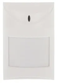 czujka-pir-aqua-luna-satel