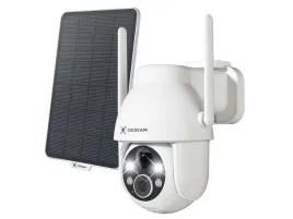 kamera-ip-zewnetrzna-cococam-zy-c2-bezprzewodowa-z-panelem-slonecznym-2k