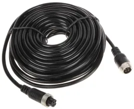 przewod-ate-avia-avia-10m-10m-autone